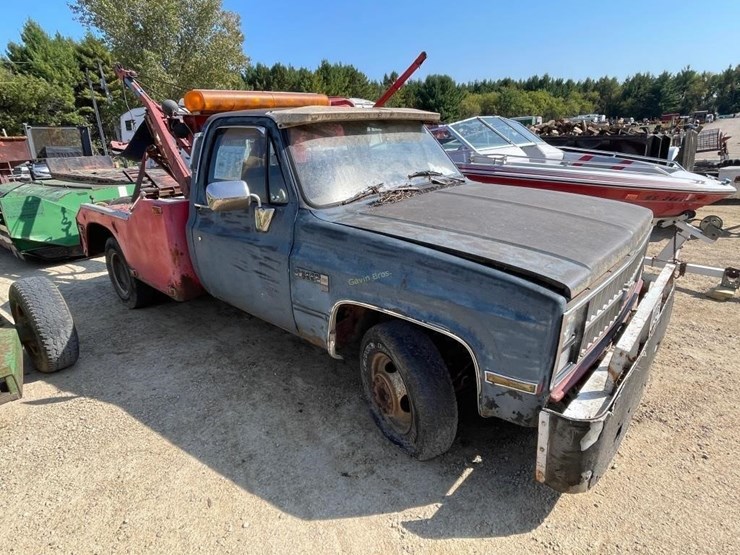 1985-gmc-2500-image-14