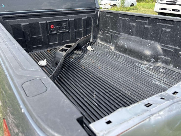 2008-toyota-tundra-image-15