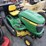 john-deere-x300-image-1