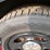 2015-ford-taurus-awd-4dr-sedan-image-24