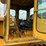 caterpillar-d5-image-27