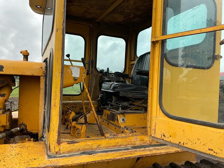 caterpillar-d5-image-27