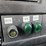 2016-cargo-express-image-14