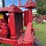 farmall-f-20-image-87