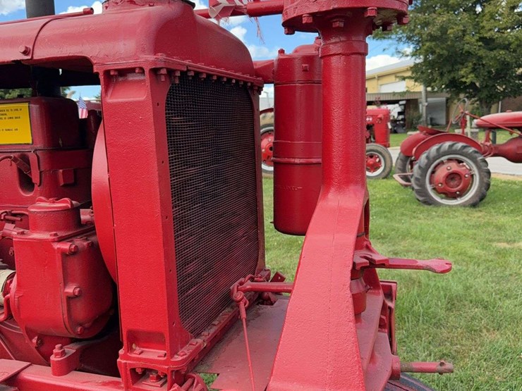 farmall-f-20-image-87
