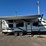 #3310-•-2021-kodiak-ultra-lite-227bh-camper-(no-title)-(waukesha,-wi)-image-4