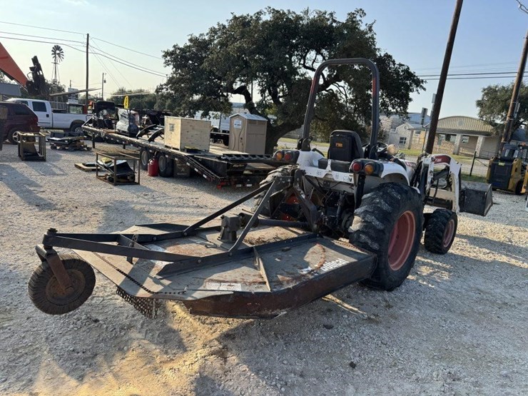 bobcat-ct440-image-4