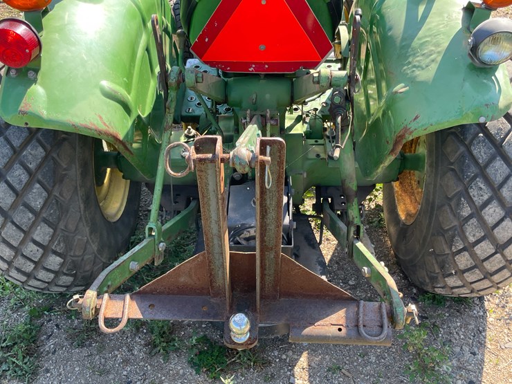 john-deere-850-image-14