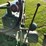 john-deere-50-image-38