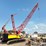 #1-•-2010-sany-300-ton-crawler-crane-image-50