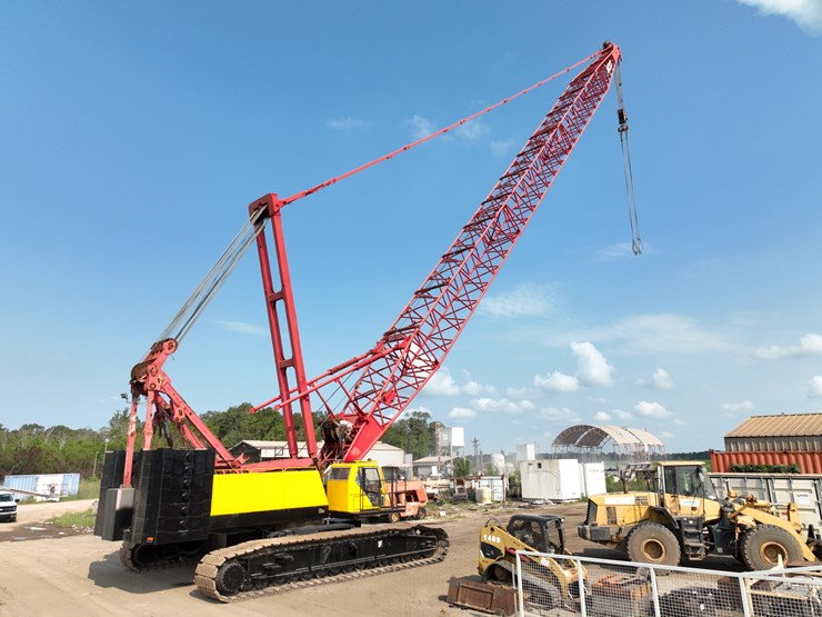 #1-•-2010-sany-300-ton-crawler-crane-image-50