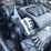 #3290-•-1994-oldsmobile-eighty-eight-(has-wi-title)-(kingston,-wi)-image-60