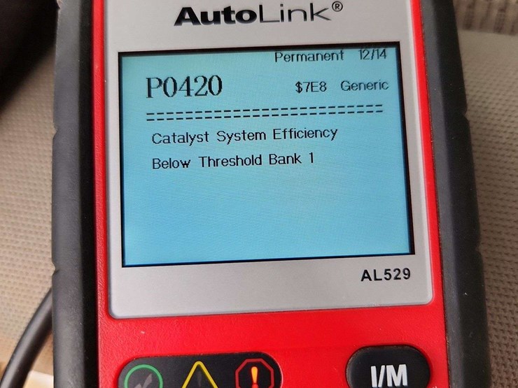 2010-ford-f150-image-28
