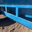 kinze-400-image-14