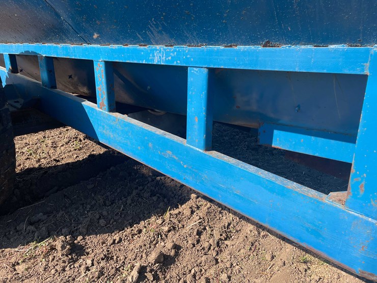 kinze-400-image-14