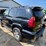 2004-lexus-gx470-suv-image-8