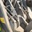 2015-volvo-l90g-image-39