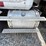international-acco-2350g-image-19