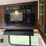 #3304-•-2016-cherokee-limited-274vfk-camper-(has-wi-title)-(three-lakes,-wi)-image-25
