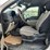 2021-ford-f350-image-8