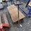 warehouse-cart-image-2