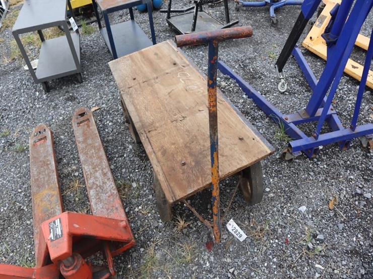 warehouse-cart-image-2