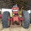 farmall-560-image-4