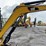 2016-caterpillar-304e2-cr-image-11