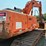 hitachi-ex200-lc-image-23