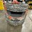 #8019-•-toyota-lp-powered-forklift-image-19