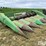 john-deere-653a-image-3