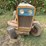 international-cub-image-8