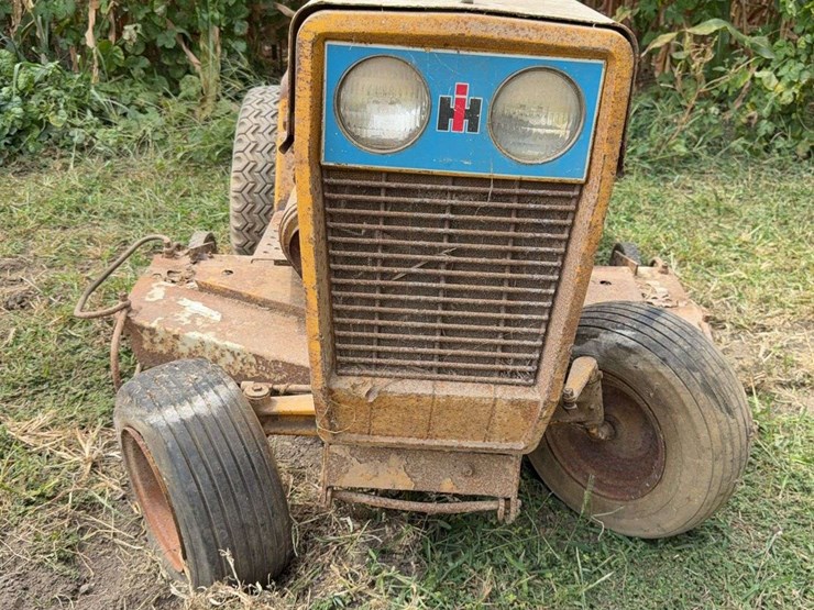 international-cub-image-8