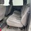 2006-chevrolet-silverado-1500hd-image-9
