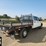 2017-ford-f350-image-4