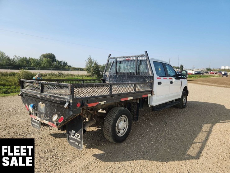 2017-ford-f350-image-4