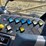 1997-rogator-854-image-35