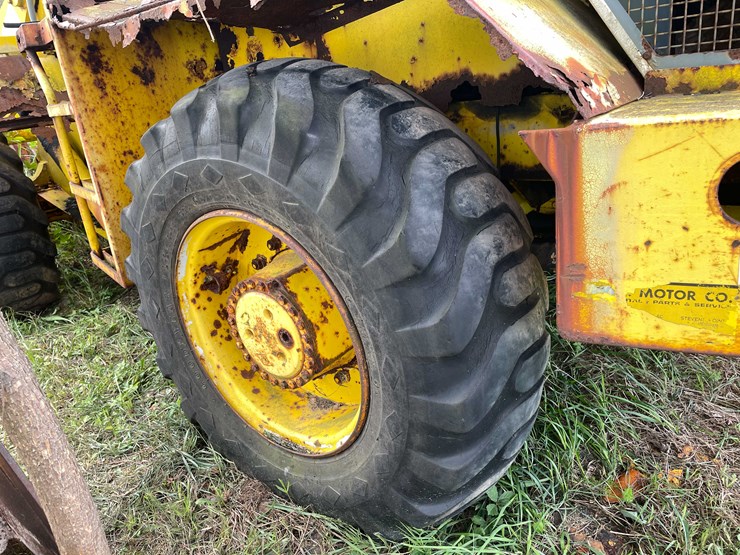 #1121-•-kai-wlk15-payloader-tractor-image-31
