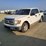 2014-ford-f150-image-18
