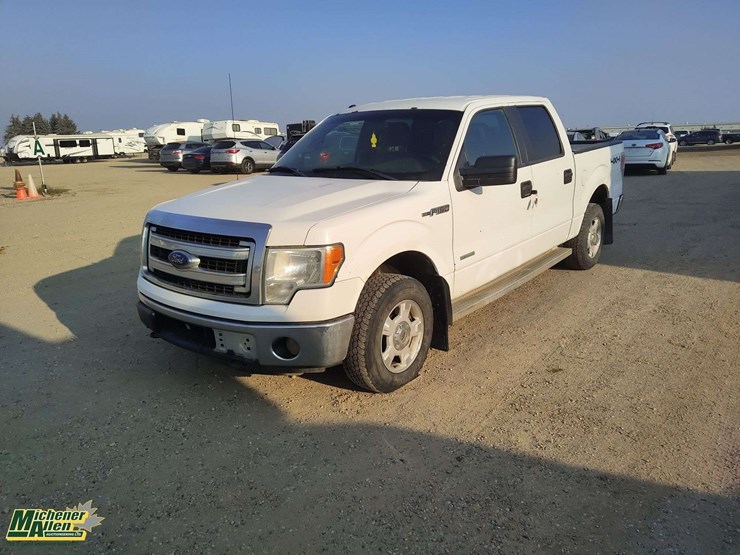 2014-ford-f150-image-18
