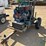 large-transfer-pump-image-2