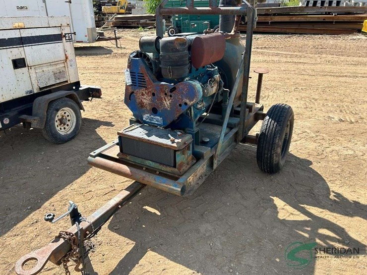 large-transfer-pump-image-2