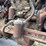 farmall-m-image-62