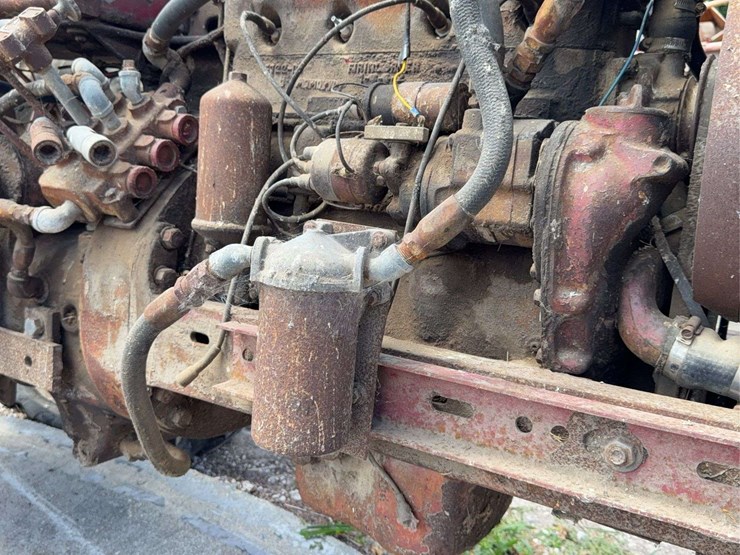 farmall-m-image-62