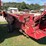 new-holland-311-image-7
