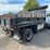 1996-gmc-topkick-image-5