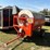farmaster-2200-grain-cleaner-image-1