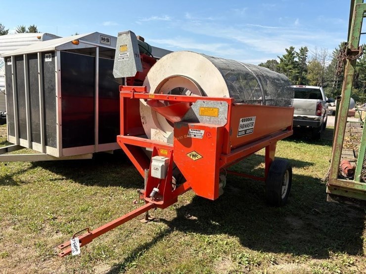 farmaster-2200-grain-cleaner-image-1