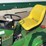 john-deere-455-image-12