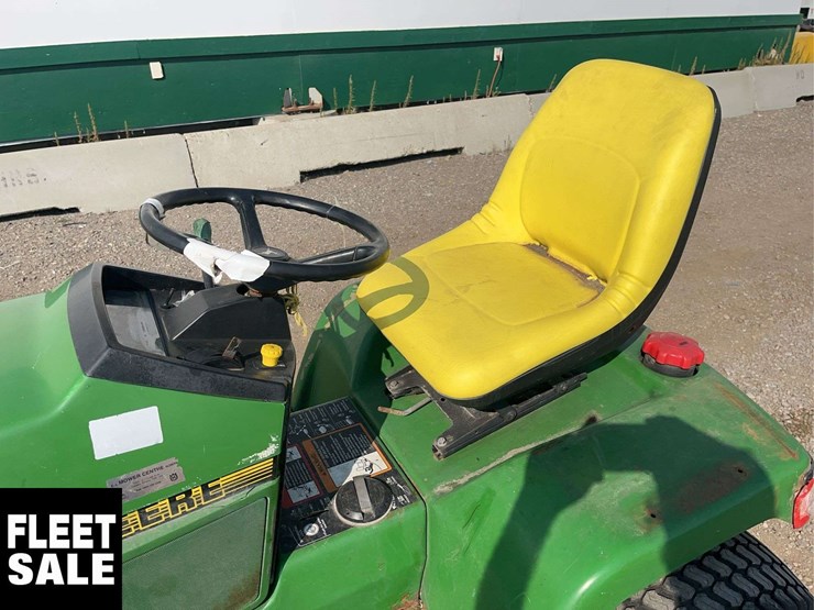 john-deere-455-image-12
